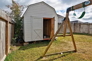 16623 Colleen Pl, Conroe, TX 77306 - Photo 31