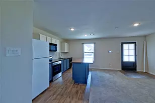 16623 Colleen Pl, Conroe, TX 77306 - Photo 35