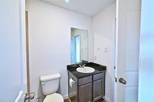 16623 Colleen Pl, Conroe, TX 77306 - Photo 23