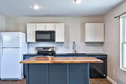 16623 Colleen Place, Conroe, TX 77306 - Photo 11