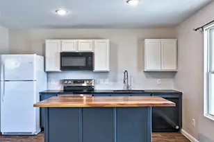 16623 Colleen Pl, Conroe, TX 77306 - Photo 11