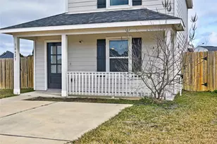 16623 Colleen Pl, Conroe, TX 77306 - Photo 7