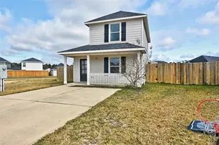 16623 Colleen Pl, Conroe, TX 77306 - Photo 5