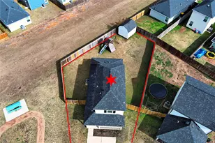 16623 Colleen Pl, Conroe, TX 77306 - Photo 41