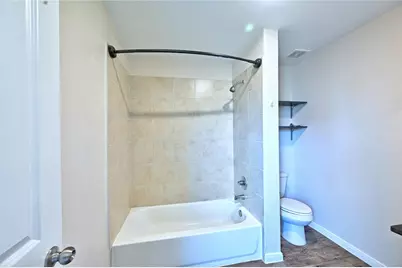 16623 Colleen Place, Conroe, TX 77306 - Photo 17