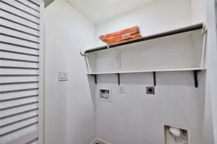 16623 Colleen Pl, Conroe, TX 77306 - Photo 35