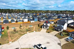 16623 Colleen Pl, Conroe, TX 77306 - Photo 39