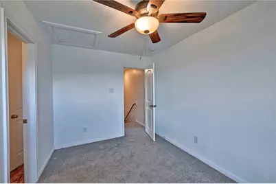 16623 Colleen Place, Conroe, TX 77306 - Photo 21