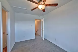 16623 Colleen Pl, Conroe, TX 77306 - Photo 21