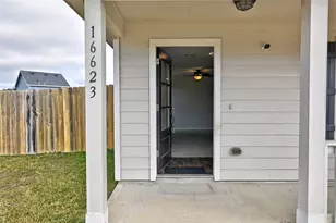 16623 Colleen Pl, Conroe, TX 77306 - Photo 7