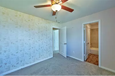 16623 Colleen Place, Conroe, TX 77306 - Photo 27