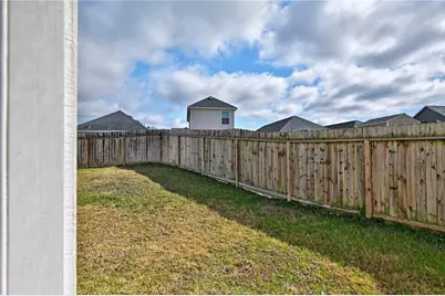 16623 Colleen Place, Conroe, TX 77306 - Photo 27