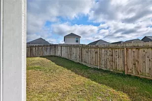 16623 Colleen Pl, Conroe, TX 77306 - Photo 27