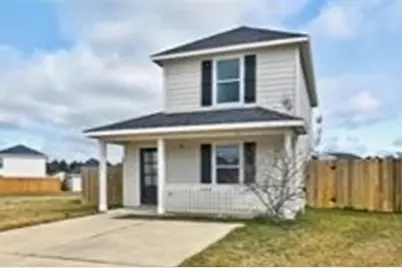 16623 Colleen Place, Conroe, TX 77306 - Photo 1