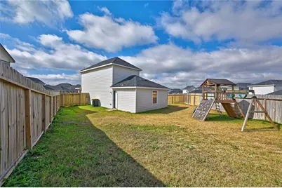 16623 Colleen Place, Conroe, TX 77306 - Photo 29