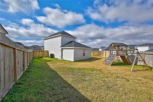 16623 Colleen Pl, Conroe, TX 77306 - Photo 29
