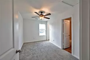 16623 Colleen Pl, Conroe, TX 77306 - Photo 21