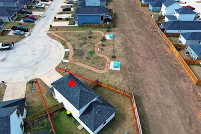16623 Colleen Place, Conroe, TX 77306 - Photo 43