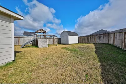 16623 Colleen Place, Conroe, TX 77306 - Photo 29