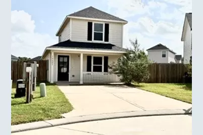 16623 Colleen Place, Conroe, TX 77306 - Photo 3