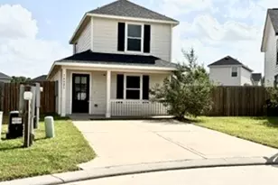 16623 Colleen Pl, Conroe, TX 77306 - Photo 3