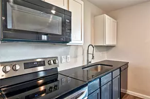 16623 Colleen Pl, Conroe, TX 77306 - Photo 13