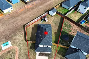 16623 Colleen Pl, Conroe, TX 77306 - Photo 41