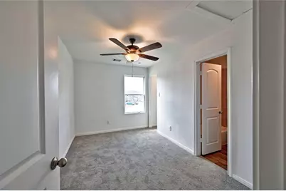 16623 Colleen Place, Conroe, TX 77306 - Photo 21