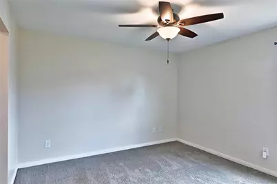 16623 Colleen Place, Conroe, TX 77306 - Photo 15