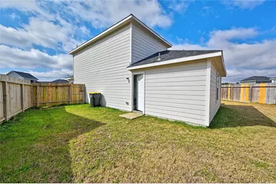 16623 Colleen Place, Conroe, TX 77306 - Photo 33