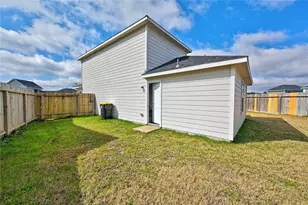 16623 Colleen Pl, Conroe, TX 77306 - Photo 33