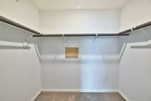 16623 Colleen Pl, Conroe, TX 77306 - Photo 19