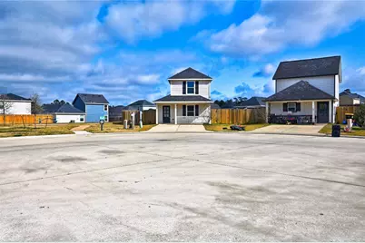 16623 Colleen Place, Conroe, TX 77306 - Photo 3