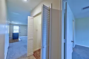 16623 Colleen Pl, Conroe, TX 77306 - Photo 33