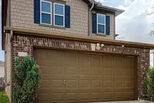 2542 Skyview Point Dr, Houston, TX 77047 - Photo 1