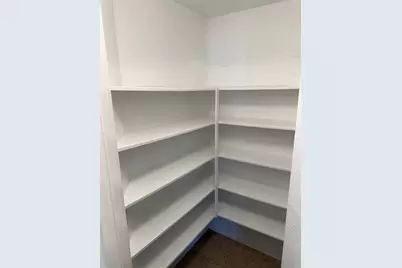 2542 Skyview Point Drive, Houston, TX 77047 - Photo 5