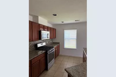 2542 Skyview Point Drive, Houston, TX 77047 - Photo 3