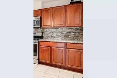 2542 Skyview Point Drive, Houston, TX 77047 - Photo 9