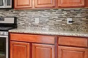 2542 Skyview Point Dr, Houston, TX 77047 - Photo 9