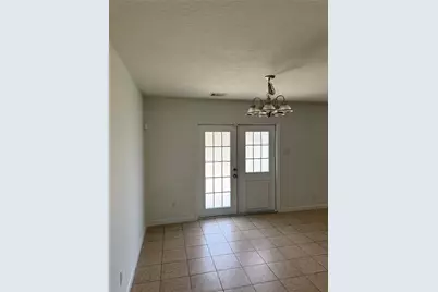 2542 Skyview Point Drive, Houston, TX 77047 - Photo 11