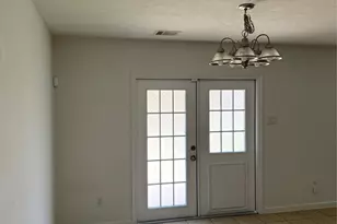 2542 Skyview Point Dr, Houston, TX 77047 - Photo 11