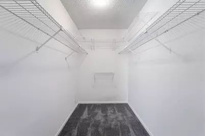 3919 Fairmont Parkway #227, Pasadena, TX 77504 - Photo 21