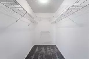 3919 Fairmont Pkwy, Pasadena, TX 77504 - Photo 21