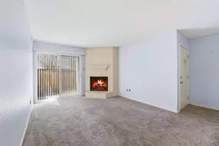 3919 Fairmont Pkwy, Pasadena, TX 77504 - Photo 5