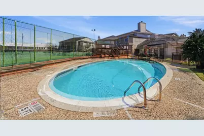 3919 Fairmont Parkway #227, Pasadena, TX 77504 - Photo 25