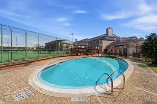 3919 Fairmont Pkwy, Pasadena, TX 77504 - Photo 25