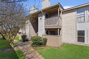 3919 Fairmont Pkwy, Pasadena, TX 77504 - Photo 1