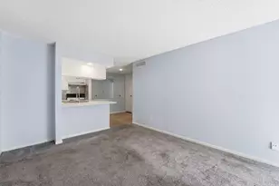 3919 Fairmont Pkwy, Pasadena, TX 77504 - Photo 7