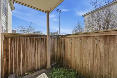 3919 Fairmont Parkway #227, Pasadena, TX 77504 - Photo 23