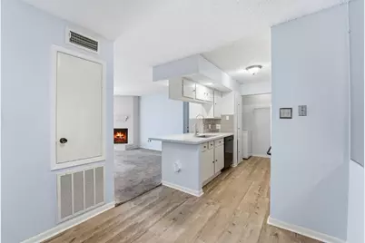 3919 Fairmont Parkway #227, Pasadena, TX 77504 - Photo 15